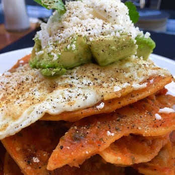 Nick's Laguna Beach - NICK's in Laguna Beach, CA! ROSENDO'S CHILAQUILES on their Weekend Breakfast Menu! - American Near Me - Laguna Beach, California Nick's Laguna Beach - NICK's in Laguna Beach, CA! ROSENDO'S CHILAQUILES on their Weekend Breakfast Menu! - American Near Me - Laguna Beach, California