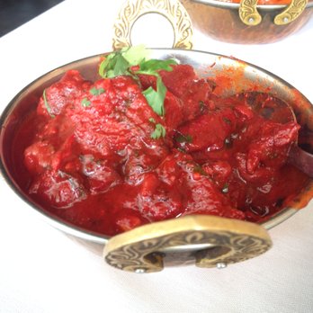 Ayesha Saffron - Wonderful lamb vindaloo - Indian Near Me - Key Biscayne, Florida Ayesha Saffron - Wonderful lamb vindaloo - Indian Near Me - Key Biscayne, Florida