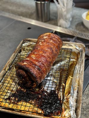 Hotel Bardo Savannah by null Hotel Bardo Savannah by null