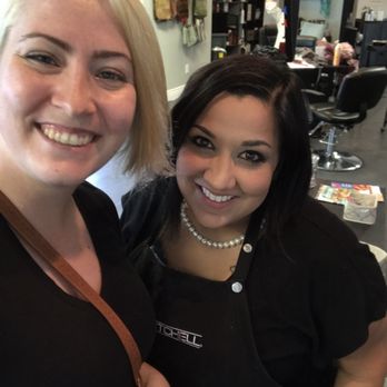 Beauty Trendz - Hair Salons Near Me - Sandy, Utah