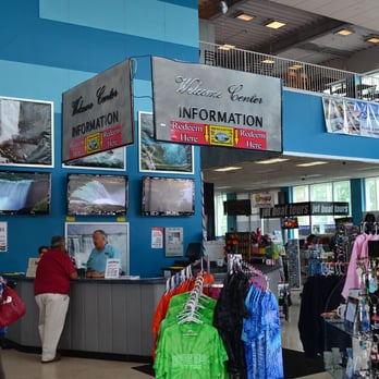 邦楽 harudanji3 WELCOME TO THE Niagara ONE NIAGARA WELCOME CENTER - Updated August 2025 - 38 Photos