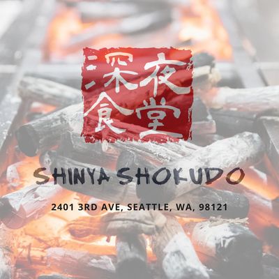 Manzoku Izakaya by null
