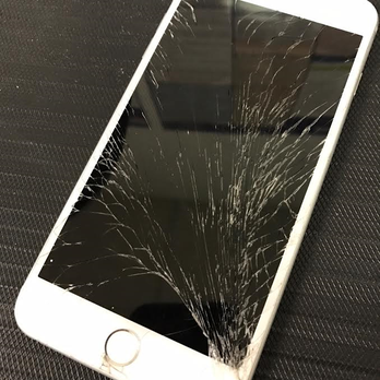 Easy Tech Miami - Kendall - Mobile Phone Repair Near Me - Miami, Florida