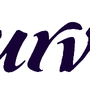 Photo of Curves