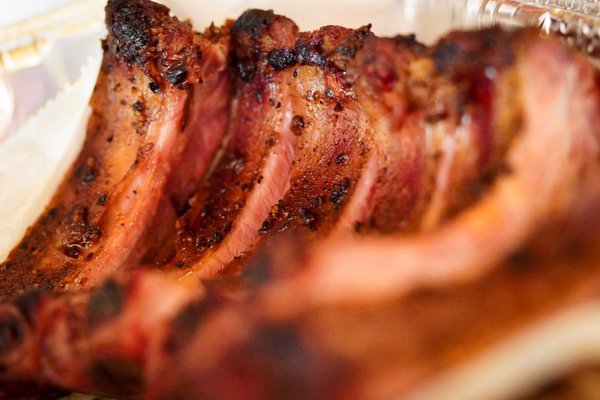 RUDY’S “COUNTRY STORE” AND BAR-B-Q - Updated April 2025 - 519 Photos ...