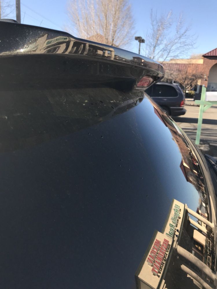 TURBO CAR WASH Updated August 2024 1487 US Highway 395 N, Gardnerville, Nevada Car Wash