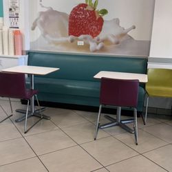 Yogurt Yum