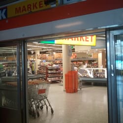 K-market
