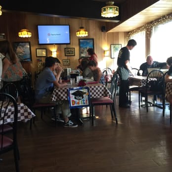 Village Pizza Restaurant - Good for groups - Pizza Near Me - Orinda, California Village Pizza Restaurant - Good for groups - Pizza Near Me - Orinda, California