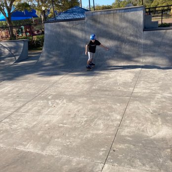 Ian Tilmann Skatepark - Skate park ramp - Skate Parks Near Me - Safety Harbor, Florida Ian Tilmann Skatepark - Skate park ramp - Skate Parks Near Me - Safety Harbor, Florida