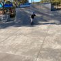 Photo of Ian Tilmann Skatepark