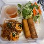 Photo of Big Mama Vietnam Kitchen