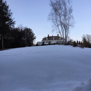 Windsor Mansion Inn - Hotels Near Me - Windsor, Vermont Windsor Mansion Inn - Hotels Near Me - Windsor, Vermont