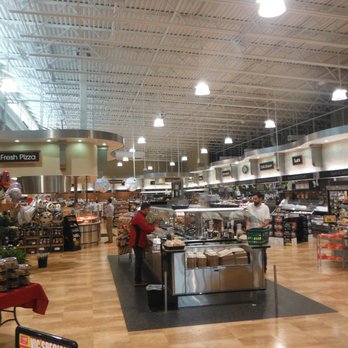Harris Teeter - Harris Teeter - Beer, Wine & Spirits Near Me - Summerville, South Carolina