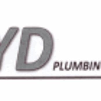 JYD Plumbing & Gas - Logo - Plumbing Near Me - Comox, British Columbia JYD Plumbing & Gas - Logo - Plumbing Near Me - Comox, British Columbia