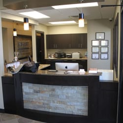 Hart Family Dentistry