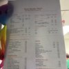 That Shake Place gift card