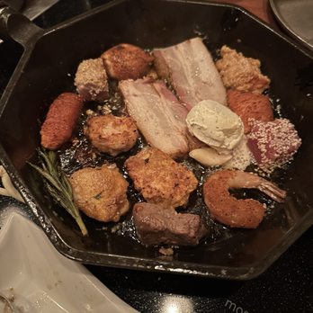 Simply Fondue - Fondue Near Me - Livermore, California
