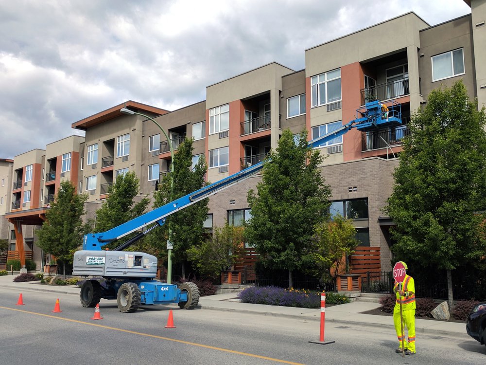 NORVAL RENTALS Updated August 2024 Request a Quote 5401 24