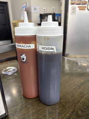 Bao Asian Market & Deli by null