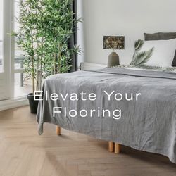 Decades Flooring