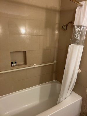 Showboat Resort Atlantic City by null