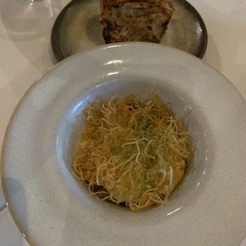 Tiya - Tender Jackfruit Keema - Indian Near Me - San Francisco, California