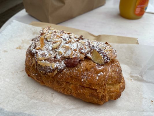 Pâtisserie Coralie by null