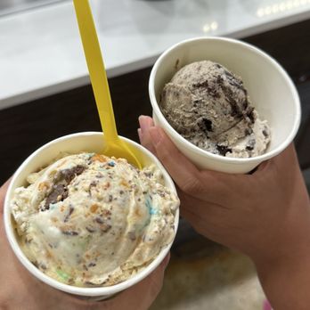Bloomfield Creamery - Ice Cream & Frozen Yogurt Near Me - Pasadena, California Bloomfield Creamery - Ice Cream & Frozen Yogurt Near Me - Pasadena, California