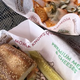 Build your own sandwich- veggie on seeded bun + nachos