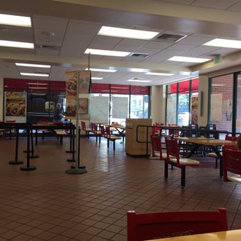 King Taco - Mexican Near Me - Glendale, California King Taco - Mexican Near Me - Glendale, California