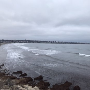 Cliff Walk - Parks Near Me - Newport, Rhode Island Cliff Walk - Parks Near Me - Newport, Rhode Island