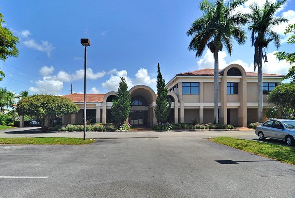 CABALLERO RIVERO WOODLAWN SOUTH - Updated June 2026 - 30 Photos & 51