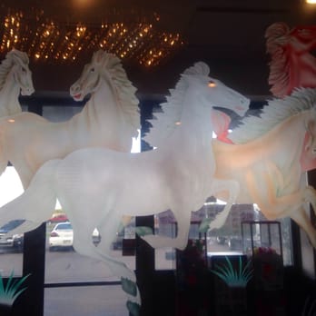 Super Buffet - Chinese Near Me - Bemidji, Minnesota
