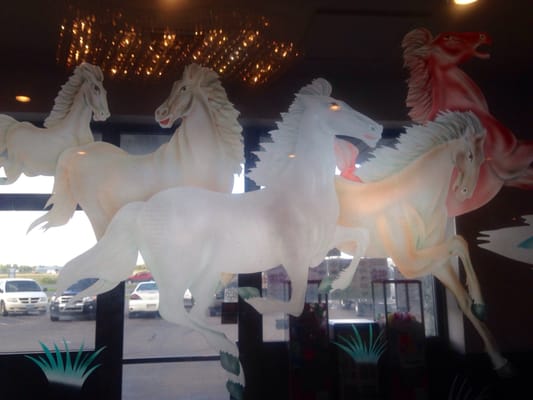 Super Buffet 2019 All You Need To Know BEFORE You Go with Photos Super buffet 2019 all you need to know before you go with photos