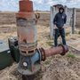 Photo of Huemann Well & Pump Services