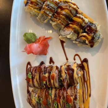 Hibachi House - Sushi - Asian Fusion Near Me - Fort Myers, Florida Hibachi House - Sushi - Asian Fusion Near Me - Fort Myers, Florida