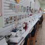 Photo of Westerville Sew-N-Save