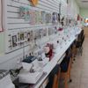 Westerville Sew-N-Save gift card