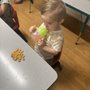 Country Kids Daycare & Preschool