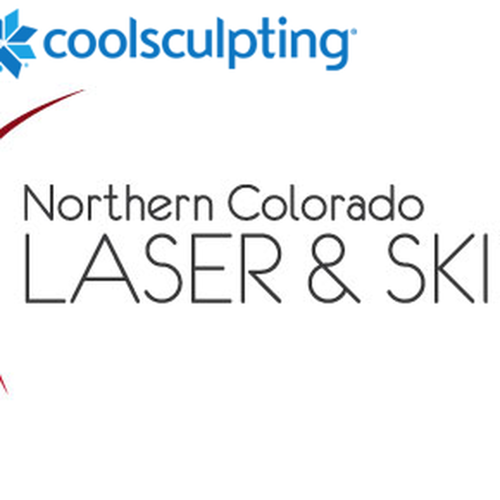 Top more than 62 tattoo removal fort collins best in.cdgdbentre