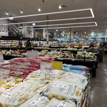 H Mart - Mesa - Grocery Near Me - Mesa, Arizona