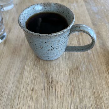 The Watershed Pub - Coffee - Pubs Near Me - Camp Hill, Pennsylvania The Watershed Pub - Coffee - Pubs Near Me - Camp Hill, Pennsylvania