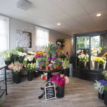 Post Road Flowers - Florists Near Me - Wayland, Massachusetts Post Road Flowers - Florists Near Me - Wayland, Massachusetts