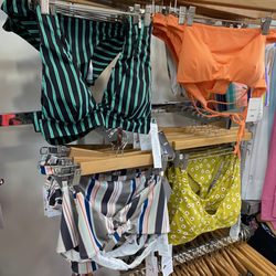 Crashboat