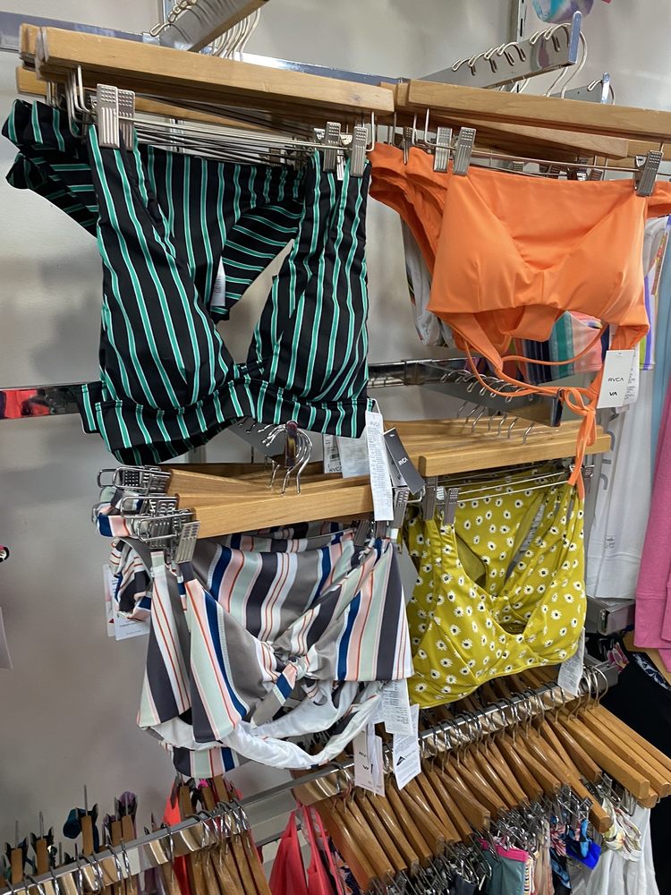Crashboat Image