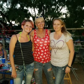 The Flipping Egg - Me and my daughter's love flipping egg - Breakfast & Brunch Near Me - Abilene, Texas The Flipping Egg - Me and my daughter's love flipping egg - Breakfast & Brunch Near Me - Abilene, Texas