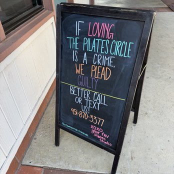 The Pilates Circle - Pilates Near Me - Riverside, California The Pilates Circle - Pilates Near Me - Riverside, California