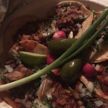 Guadalajara Taco Truck - $1.50 Carne Asada - Mexican Near Me - Vallejo, California Guadalajara Taco Truck - $1.50 Carne Asada - Mexican Near Me - Vallejo, California