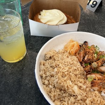 Kasama - Filipino Near Me - Chicago, Illinois